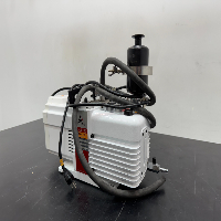 SH-VDC10 Vacum Pump image 1